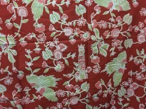 Jual Seragam Batik Dharma Wanita
