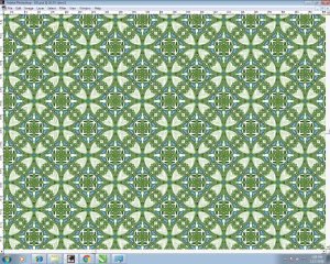 Produsen Batik Seragam Umroh