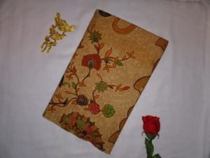 Produk Batik Terbaik Masa Kini