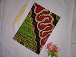 Produk Batik Printing Premium Quality Bergaransi