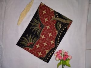 Produk Batik Printing