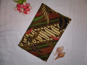Batik dengan Kualitas Terbaik