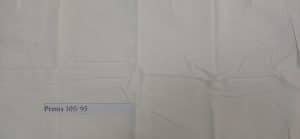 100% Katun Primisima Primis 105/95 Besar Benang 50s Lebar Kain 115cm